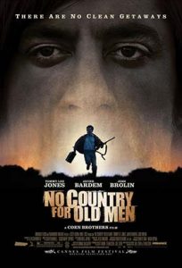 دانلود فیلم دوبله جایی برای پیرمردها نیست No Country for Old Men 2007 زیر نویس فارسی