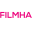 filmha.top-logo