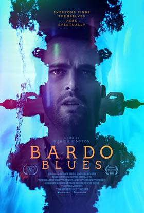 دانلود فیلم Bardo Blues 2017