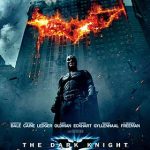 دانلود فیلم دوبله فارسی The Dark Knight 2008