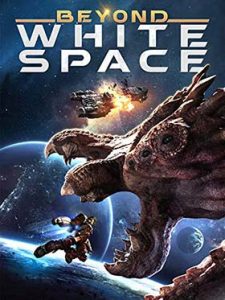 دانلود فیلم Beyond White Space 2018