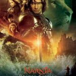 دانلود فیلم دوبله فارسی نارنیا 2 شاهزاده کاسپین The Chronicles of Narnia: Prince Caspian 2008
