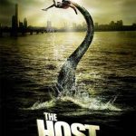 دانلود فیلم The Host 2006
