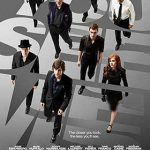 دانلود فیلم دوبله فارسی Now You See Me 2013 زیرنویس فارسی چسبیده