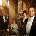 دانلود فیلم Downton Abbey 2019