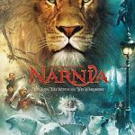 دانلود فیلم دوبله فارسی The Chronicles of Narnia: The Lion, the Witch and the Wardrobe 2005