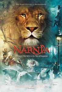 دانلود فیلم دوبله فارسی The Chronicles of Narnia: The Lion, the Witch and the Wardrobe 2005
