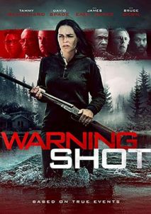 دانلود فیلم هشدار دوبله فارسی The Warning 2018 زیرنویس فارسی