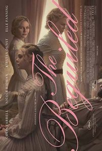 دانلود فیلم2017 The Beguiled