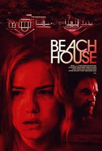دانلود فیلم Beach House 2017 زيرنويس فارسی چسبيده