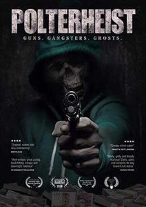 دانلود فیلم Polterheist 2018 زیرنویس فارسی چسبیده