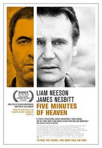 دانلود فیلم Five Minutes of Heaven 2009 زیرنویس فارسی چسبیده