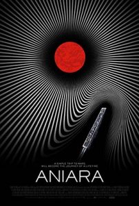 دانلود فیلم Aniara 2018