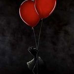 دانلود فیلم It Chapter Two 2019