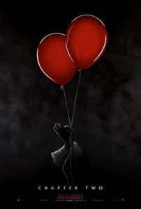 دانلود فیلم دوبله فارسی آن بخش دوم It Chapter Two 2019