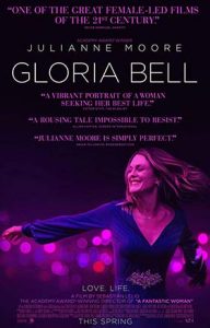 دانلود فیلم Gloria Bell 2018 زیرنویس فارسی چسبیده