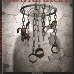 دانلود فیلم Matriarch 2018