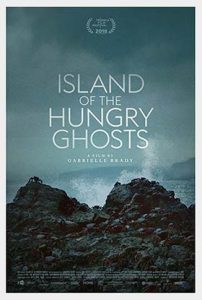 دانلود فیلم Island Of The Hungry Ghosts 2018