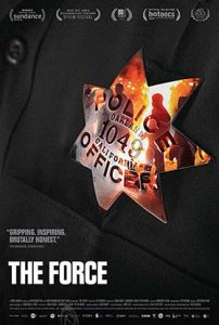 دانلود فیلم The Force 2017