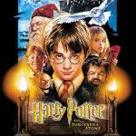 دانلود فیلم دوبله فارسی Harry Potter and the Philosopher’s Stone 2001