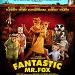 دانلود فیلم Fantastic Mr Fox 2009