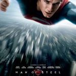 دانلود فیلم دوبله فارسی مرد پولادین Man of Steel 2013 زیرنویس فارسی