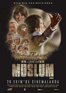 دانلود فیلم مسلم Muslum 2018