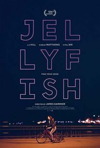 دانلود فیلم زیرنویس فارسی Jellyfish 2018