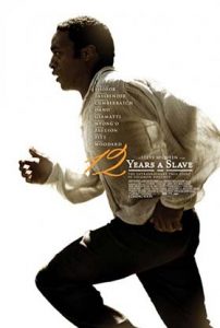 دانلود فیلم دوبله 12 سال بردگی 12Years a Slave 2013