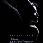 دانلود فیلم Maleficent 2 Mistress of Evil 2019
