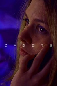 دانلود فیلم Zygote 2017 زیرنویس فارسی چسبیده