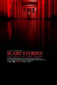 دانلود فیلم Scary Stories To Tell In The Dark 2019 زیرنویس فارسی چسبیده