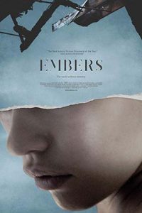 دانلود فیلم Embers 2015 زیرنویس فارسی چسبیده