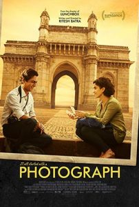 دانلود فیلم Photograph 2019 + دوبله فارسی