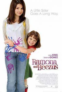 دانلود فیلم Ramona And Beezus 2010
