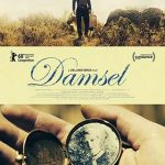 دانلود فیلم Damsel 2018