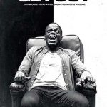 دانلود فیلم دوبله فارسی 2017 Get Out