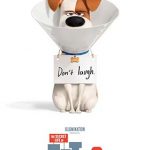 دانلود انیمیشن The Secret Life of Pets 2 2019 زندگی پنهان حیوانات خانگی ۲