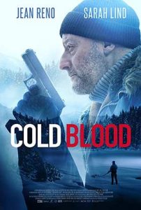 دانلود فیلم زیرنویس فارسی Cold Blood 2019
