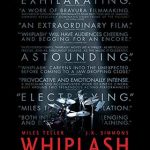 دانلود فیلم 2014 Whiplash