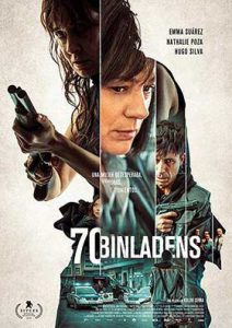 دانلود فیلم Seventy Big Ones 2018