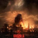 دانلود فیلم دوبله فارسی گودزیلا Godzilla 2014