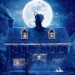 دانلود فیلم Krampus 2015 زیرنویس فارسی چسبیده