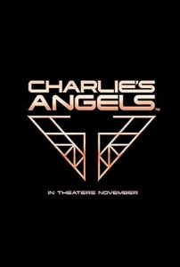 دانلود فیلم Charlie’s Angels 2019
