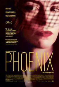 دانلود رایگان فیلم Phoenix 2014