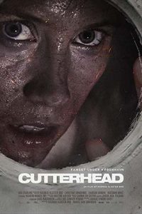 دانلود فیلم Cutterhead 2018 زیرنویس فارسی چسبیده
