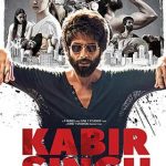 دانلود فیلم Kabir Singh 2019