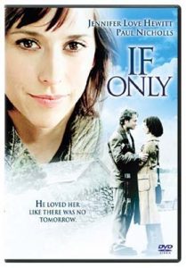 دانلود فیلم دوبله فارسی If Only 2004