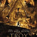 دانلود فیلم دوبله فارسی تروی Troy 2004 زیرنویس فارسی چسبیده
