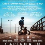 دانلود فیلم دوبله فارسی Capernaum 2018